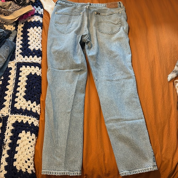 Lee jeans - Picture 7 of 7